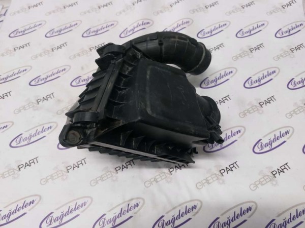 2018 FİESTA HAVA FİLTRE KUTUSU (1.5 DİZEL-ÇKMA/İ)