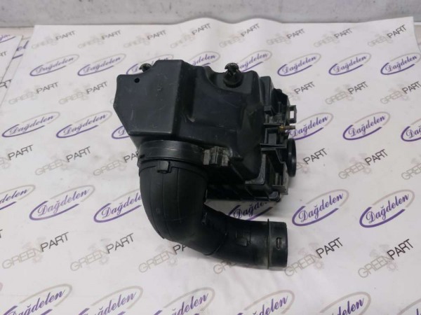 2018 FİESTA HAVA FİLTRE KUTUSU (1.5 DİZEL-ÇKMA/İ)