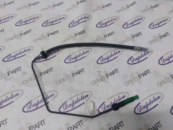 2018 FOCUS DEBRİYAJ HORTUMU (/İ)