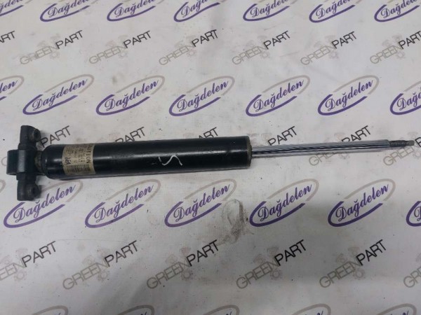 2015 MONDEO ARKA AMORTİSÖR R/L (ÇIKMA/İ)