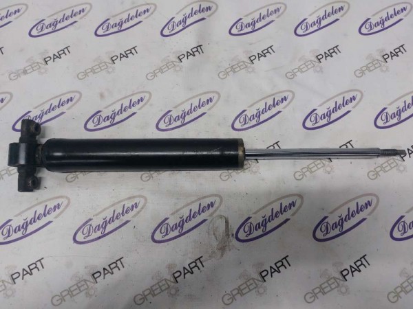 2015 MONDEO ARKA AMORTİSÖR R/L (ÇIKMA/İ)