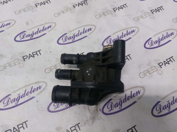 2015 MONDEO TERMOSTAT (ÇIKMA/İ)