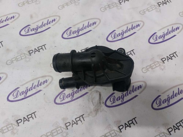 2015 MONDEO TERMOSTAT (ÇIKMA/İ)