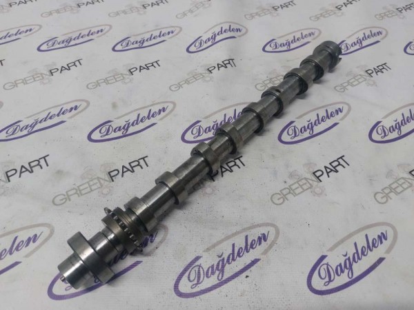 2018 FOCUS EKSANTRİK MİLİ (ÇIKMA/İ)