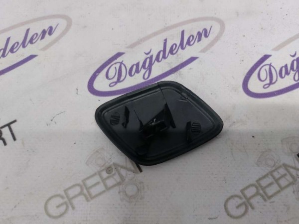 2011-2015 FOCUS FAR YIKAMA KAPAĞI SOL (YAN SANAYİ)