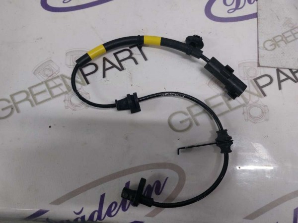 2015 MONDEO ARKA ABS SENSÖRÜ R/L