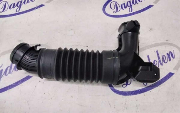 2003-2009 FİESTA HAVA EMİŞ BORUSU (1.4 DİZEL-YAN SAN)