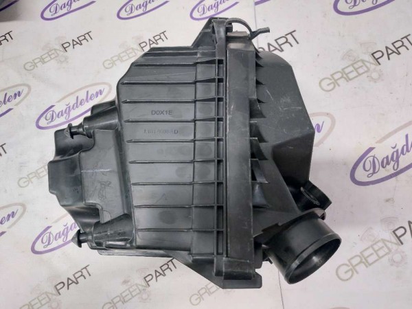 PUMA HAVA FİLTRE KUTUSU (1.0 ECOBOOST/KUTUSUZ)