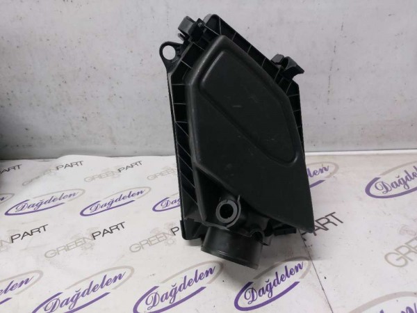 PUMA HAVA FİLTRE KUTUSU (1.0 ECOBOOST/KUTUSUZ)