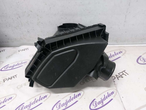 PUMA HAVA FİLTRE KUTUSU (1.0 ECOBOOST/KUTUSUZ)