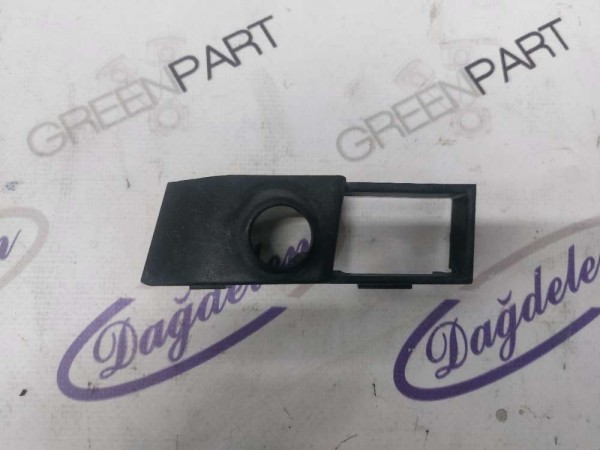 2023 FOCUS PARK SENSÖR YUVASI SOL (ÇIKMA)