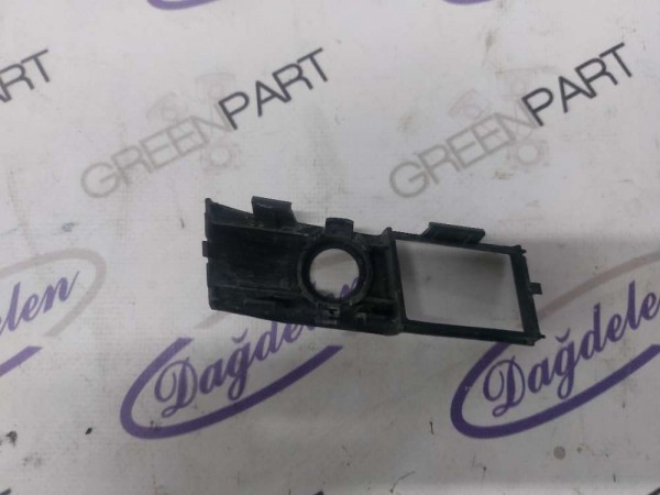 2023 FOCUS PARK SENSÖR YUVASI SOL (ÇIKMA)