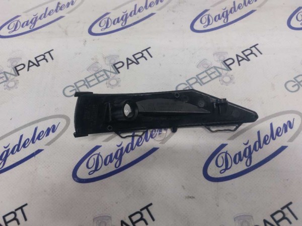 2018 FİESTA AYNA SİNYALİ SAĞ