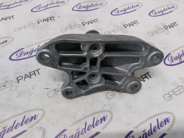 2018 FİESTA ŞANZIMAN ÜST BRAKETİ (ÇIKMA)