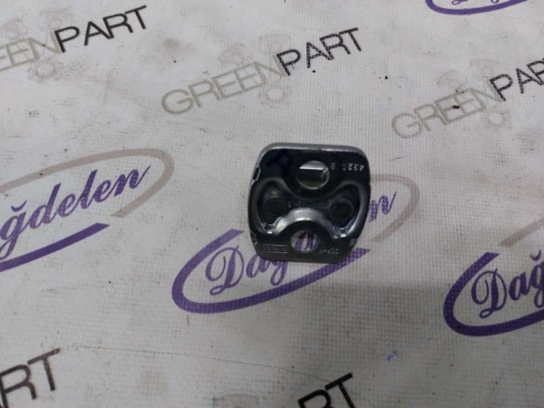 2018 FİESTA KAPI KİLİT KARŞILIĞI (ÇIKMA)