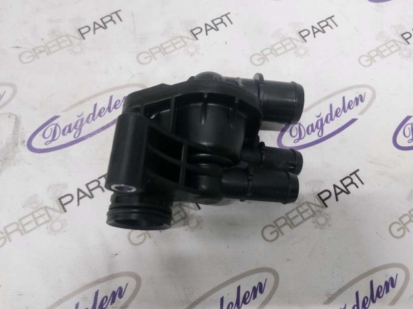 2015 MONDEO TERMOSTAT