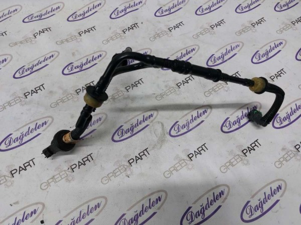 2015 MONDEO YAKIT BORUSU BUHAR AYIRICI (ÇIKMA)