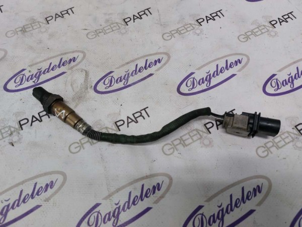 2015 MONDEO OKSİJEN SENSÖRÜ (ÇIKMA)