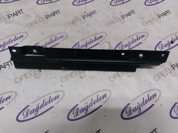 2020 FOCUS SUNROOF MEKANIZMA RAYI SAĞ (ÇIKMA)