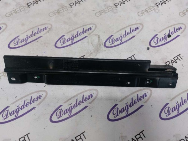 2020 FOCUS SUNROOF MEKANIZMA RAYI SOL (ÇIKMA)