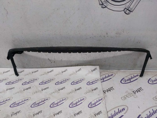 2020 FOCUS SUNROOF RÜZGAR DEFLEKTÖRÜ (ÇIKMA)