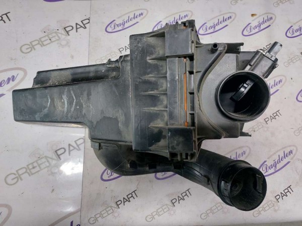 2020 COURİER HAVA FİLTRE KUTUSU (ÇIKMA)