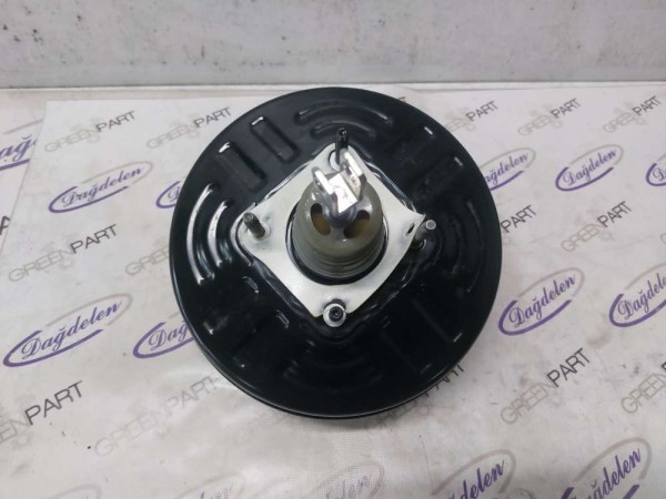 2018 FOCUS WESTNGHOUSE (BENZİN-ÇIKMA)