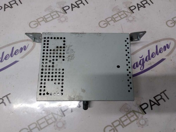 2018 FOCUS EKRAN ÜNİTESİ (ÇIKMA)