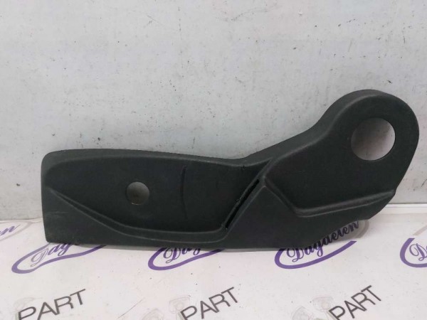 2014-2019 KUGA SOL ÖN KOLTUK YAN BAKALİT (ÇIKMA)