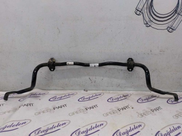 2020 PUMA VİRAJ DEMİRİ (ÇIKMA)