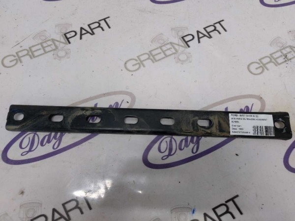 2020 PUMA ÖN TRAVERS KOSEBENT (ÇIKMA)