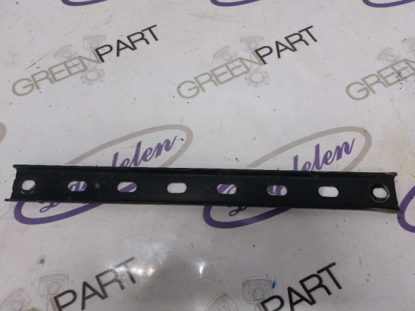 2020 PUMA ÖN TRAVERS KOSEBENT (ÇIKMA)