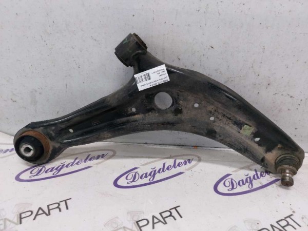 2020 PUMA ÖN SALINCAK SAĞ (ÇIKMA)