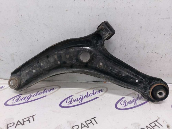 2020 PUMA ÖN SALINCAK SAĞ (ÇIKMA)