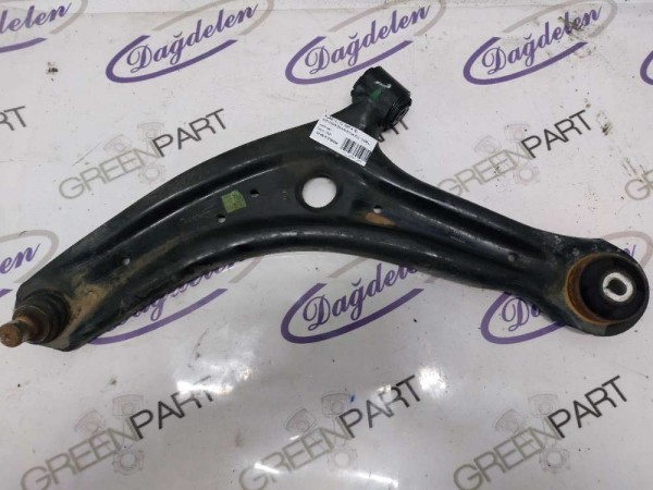 2020 PUMA ÖN SALINCAK SOL (ÇIKMA)