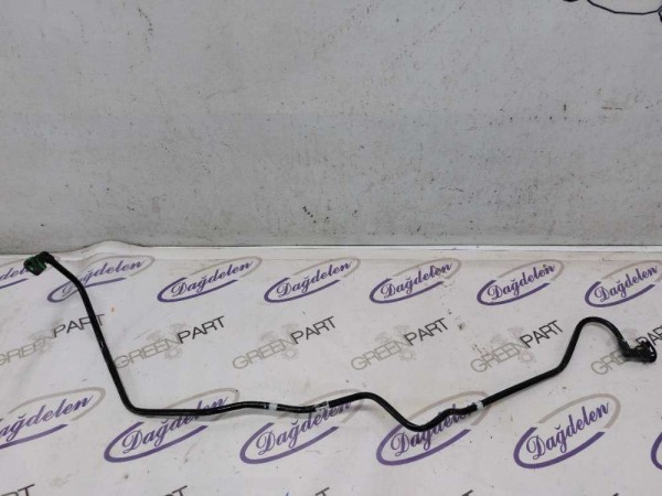 2018 FİESTA YAKIT BUHAR HORTUMU (ÇIKMA)