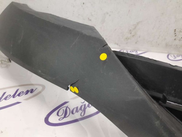 2024 KUGA ÖN TAMPON ALT EKİ (SERVİS İADESİ)