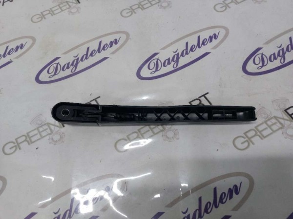 2020- KUGA ARKA SİLECEK KOLU