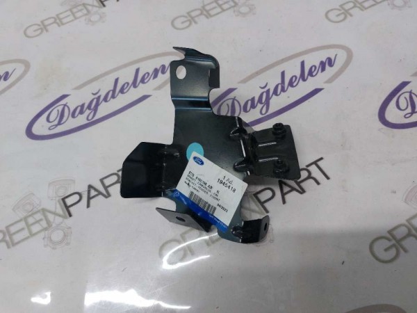 2014- COURIER ÇAMURLUK BAĞLANTI BRAKETİ SAĞ