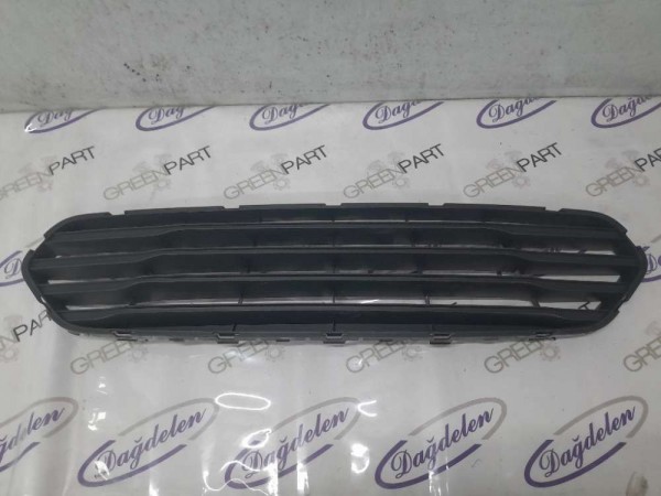 2014- COURIER TAMPON PANJURU