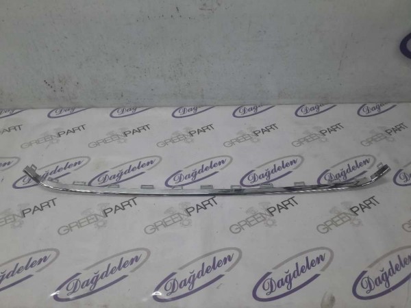 2014- COURIER PANJUR NİKELAJI (YAN SANAYİ)