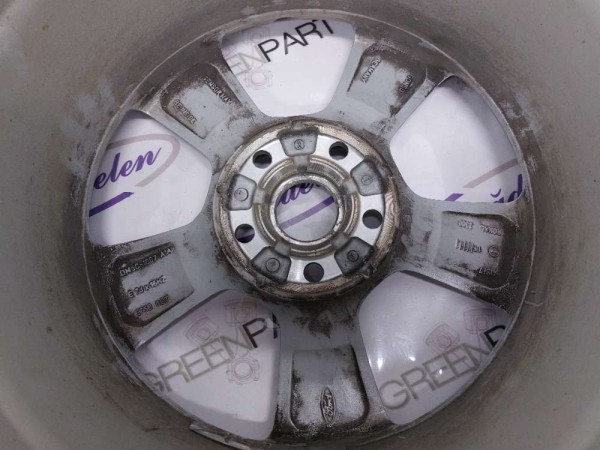 2014-2018 FOCUS JANT 16 İNÇ (ÇIKMA)