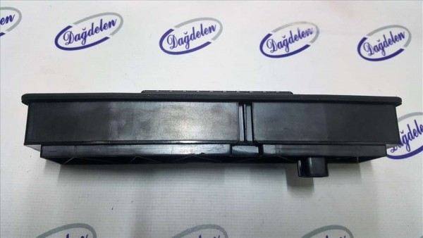 2015-2017 Ford Focus Bagaj Açma Butonu - F1EB 19B514 AE