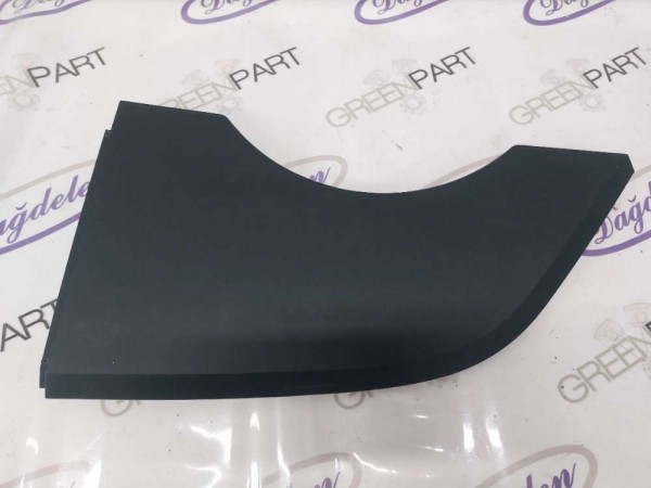 2007-2011 C-MAX TORPİDO ÜST KAPAK