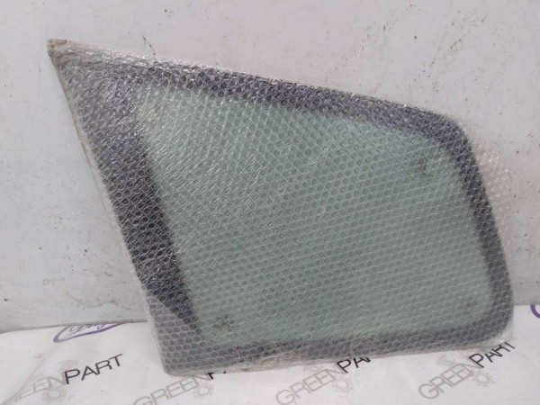 2004-2007 C-MAX SOL ARKA KELEBEK CAMI