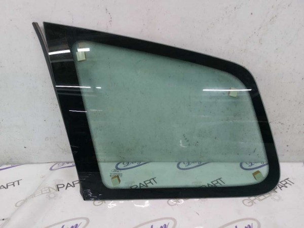 2004-2007 C-MAX SOL ARKA KELEBEK CAMI