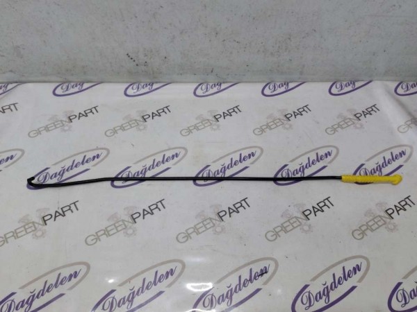 PUMA KAPUT DAYAMA DEMİRİ (ÇIKMA)