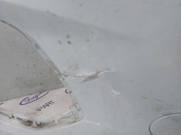 PUMA ÖN TAMPON (ÇIKMA-İADE)