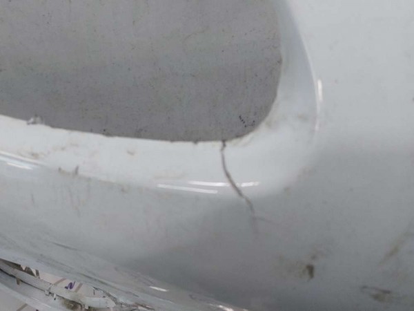 PUMA ÖN TAMPON (ÇIKMA-İADE)