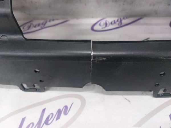2020 KUGAN ÖN TAMPON İÇ DESTEK (ÇIKMA-HASARLI)